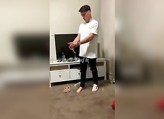 Jouez à des jeux stupides, récoltez des prix stupides