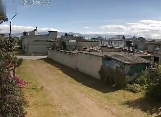 Drame aérien au Mexique : personne ne survit au crash du Cessna