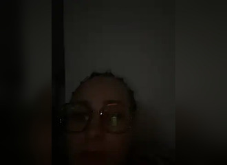 Join her in LIVE !