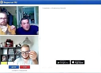 Expliquez moi ce tour de magie !