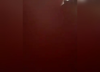 Join her in LIVE !