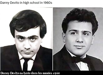 The fun and unusual photos of 31 May 2023