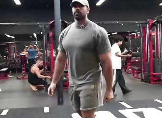 An influencer pisses off his world for views and gets a beating