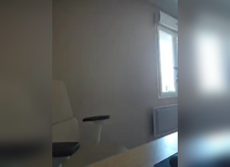Join her in LIVE !