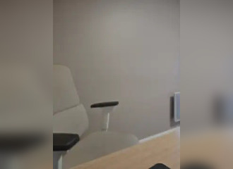 Join her in LIVE !