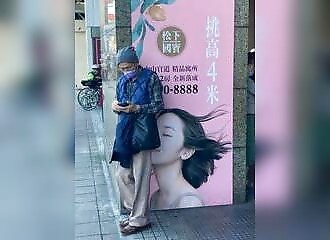 The fun and unusual photos of 19 June 2023