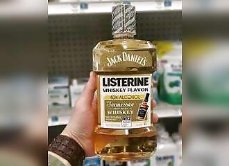 The fun and unusual photos of 22 May 2023