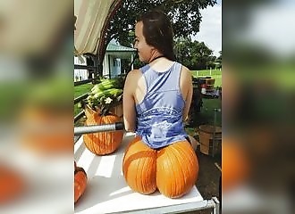 Les photos fun et insolites du 23 octobre 2020