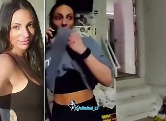 Policewoman arrested after breaking into her ex's home and attacking him and his new girlfriend