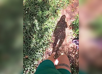 Join her in LIVE !