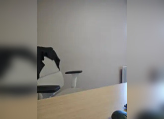 Join her in LIVE !