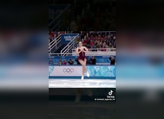 Les dérapages cultes des commentateurs français qui feraient scandale aujourd'hui