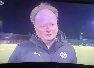 The fun and unusual photos of 20 March 2023