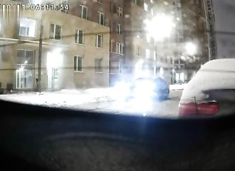  Fatal explosion in Moscow: a Russian general targeted by a scooter bomb