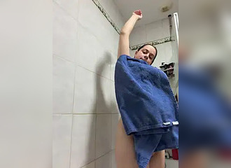 Rejoins-là en LIVE !