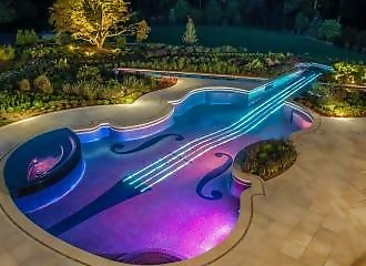 The fun and unusual photos of 02 May 2023