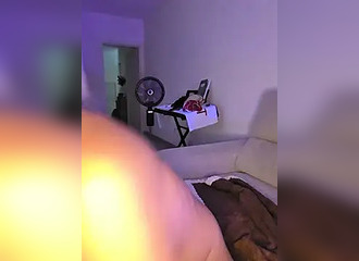 Join her in LIVE !