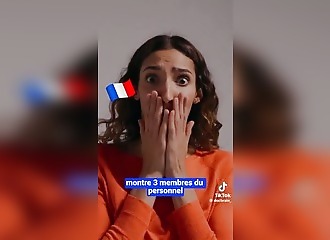 Three healthcare workers suspended after a video of them performing acrobatics in a hospital hallway
