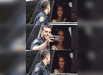 Les photos fun et insolites du 03 septembre 2020 (Partie 1)