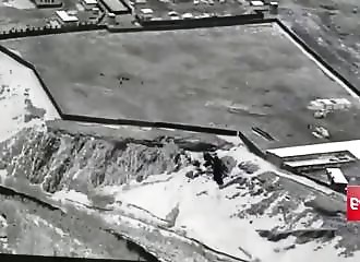 Les taliban abattent un hélicoptère de l’armée afghane