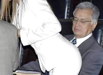 Les photos fun et insolites du 07 juillet 2020