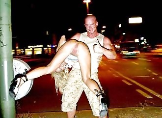 Les photos fun et insolites du 29 juillet 2021 (NSFW)