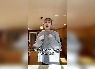 Cette prof de danse demande sur les réseaux sociaux pourquoi Trump n’a pas encore été tué