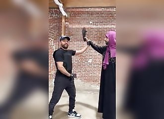 Comment se protéger des agressions à la sandale ?