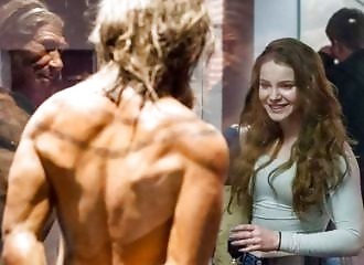 Les photos fun et insolites du 28 septembre 2020