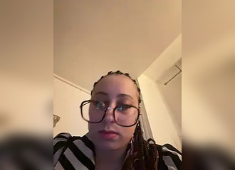 Rejoins-là en LIVE !