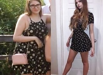 Les photos fun et insolites du 27 mars 2020