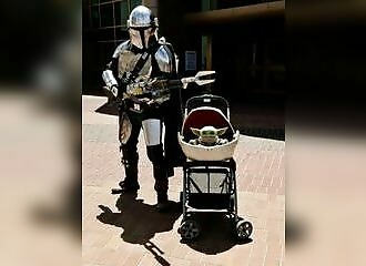 Les photos fun et insolites du 11 mai 2023