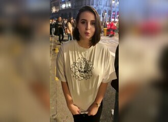 Compilation : Elles révèlent leur gros nichons !