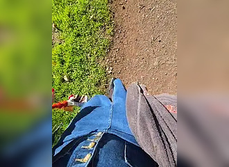Join her in LIVE !