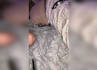 Join her in LIVE !
