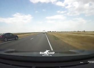 Il veut doubler à tout prix, et le paye cher !