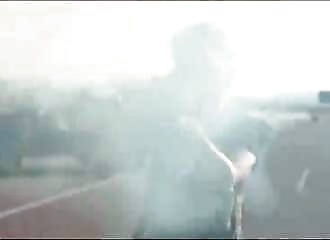 Découvrez le trailer explosif de « Terminator: Dark Fate »