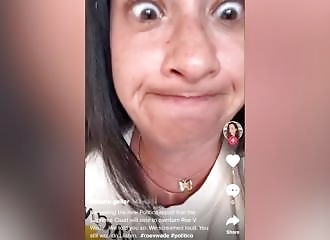  Fin du droit de l'avortement aux US ? Des féministes réagissent ! (et ça peut être marrant)