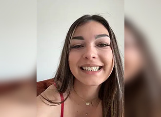 Rejoins-là en LIVE !