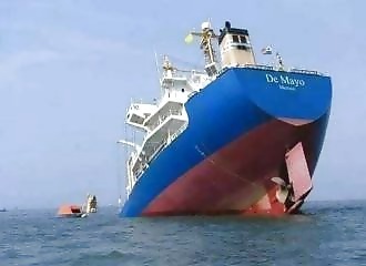 Les photos fun et insolites du 09 mai 2023