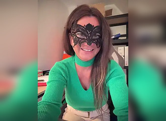 Rejoins-là en LIVE !