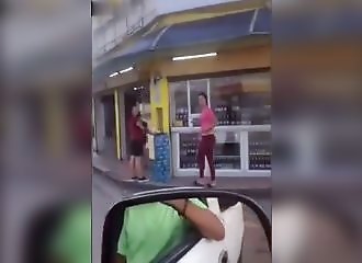 Une nouvelle campagne de sensibilisation pour inciter les gens à rester chez eux (Coronavirus)