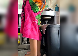 Rejoins-là en LIVE !