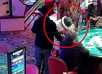 Gifted student dies after celebrating graduation with cocaine