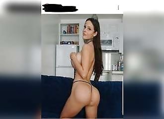 Les photos fun et insolites du 2 Janvier 2020 (NSFW)