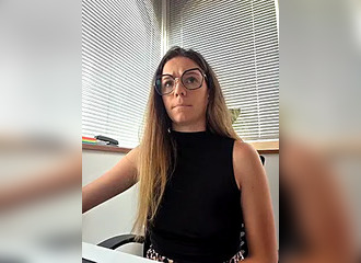 Rejoins-là en LIVE !