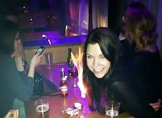 Les photos fun et insolites du 26 mai 2023