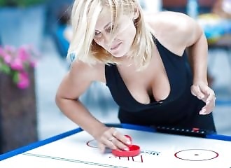 Les photos fun et insolites du 02 septembre 2021