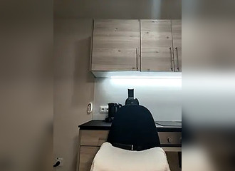 Rejoins-là en LIVE !