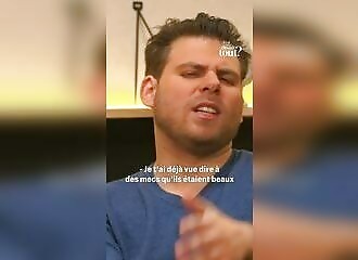 Il se fait recaler par sa meilleure amie